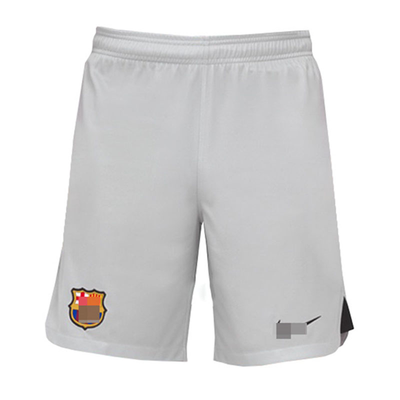 Pantalón Corto Barcelona 2022/2023 Third