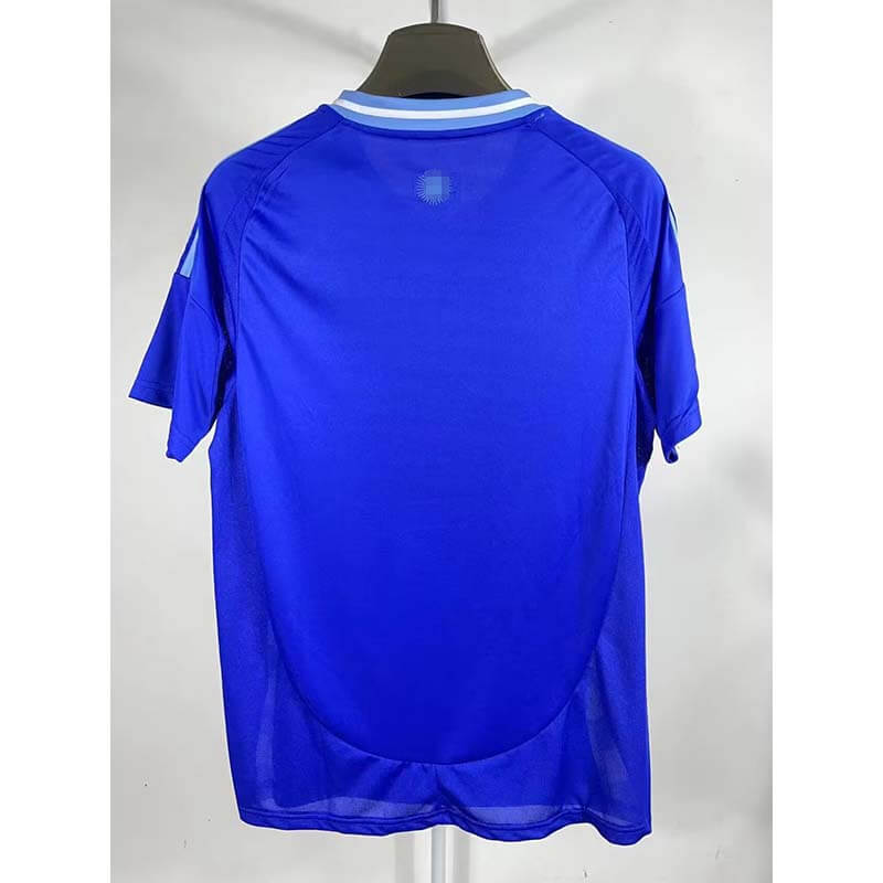 Camiseta Argentina 2024 Away