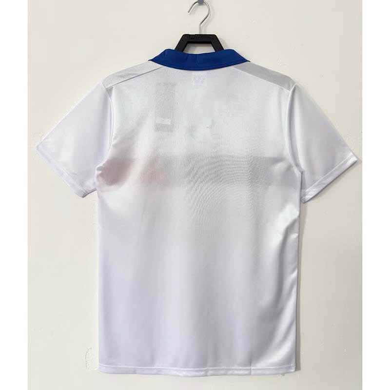 Camiseta Rangers FC Retro 1994 Away
