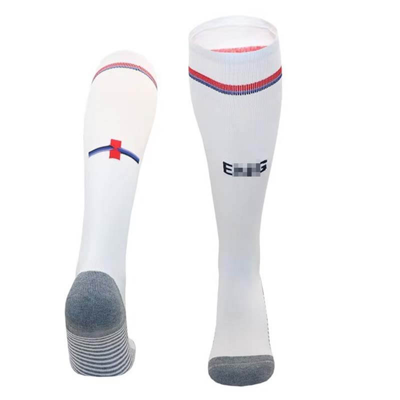 Pantalón Corto Inglaterra 2024 Home