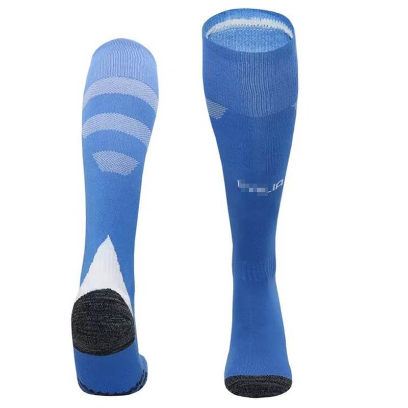 Camiseta Italia 2024 Home Niño Kit 
