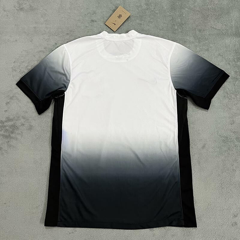 Camiseta Corinthians 2024/2025 Home