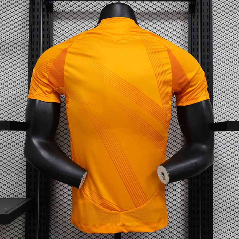 Camiseta Real Madrid 2024/2025 Away (EDICIÓN JUGADOR)