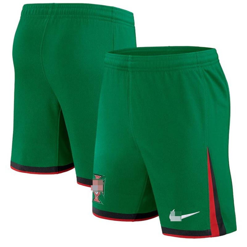 Camiseta RONALDO 7 Portugal 2024 Home
