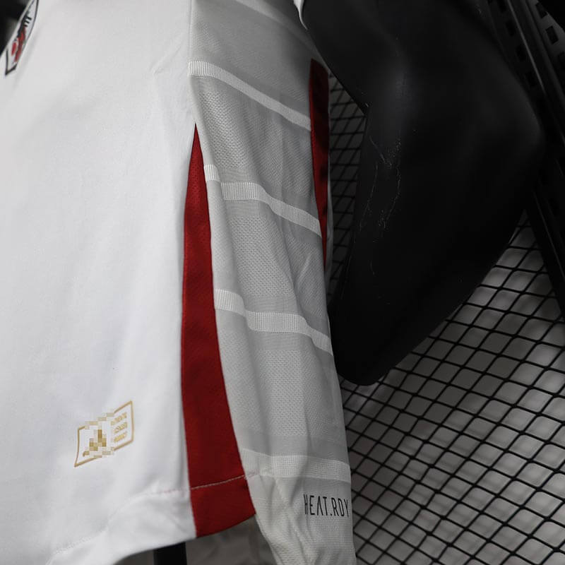 Camiseta Japón 2024 Away (EDICIÓN JUGADOR)