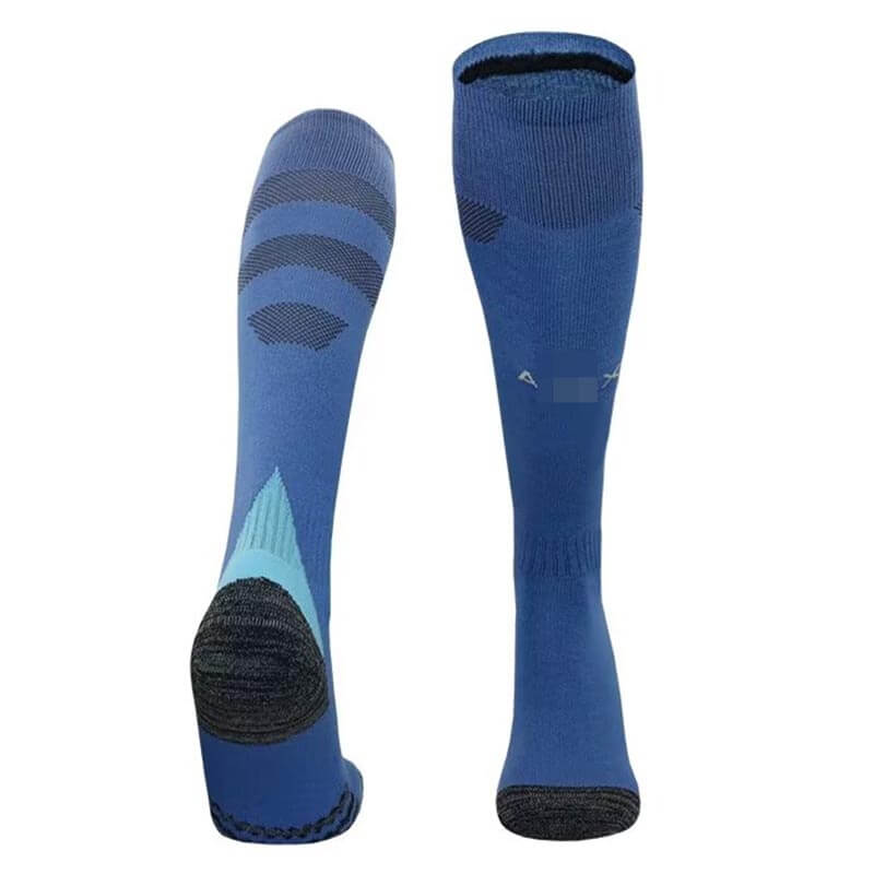 Pantalón Corto Ajax de Ámsterdam 2024/2025 Away
