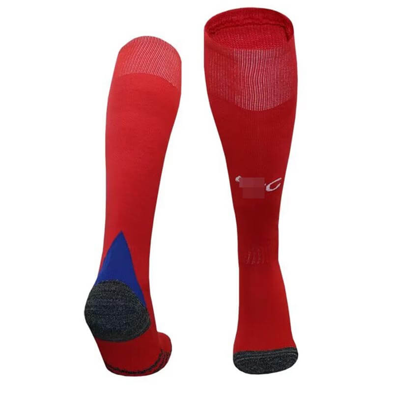 Pantalón Corto Arsenal 2024/2025 Home