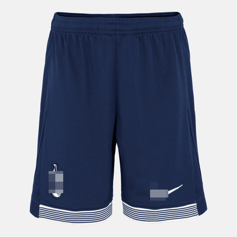 Pantalón Corto Tottenham Hotspur 2024/2025 Home