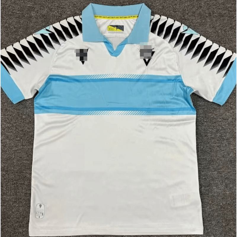 Camiseta Cadiz CF 2024/2025 Away