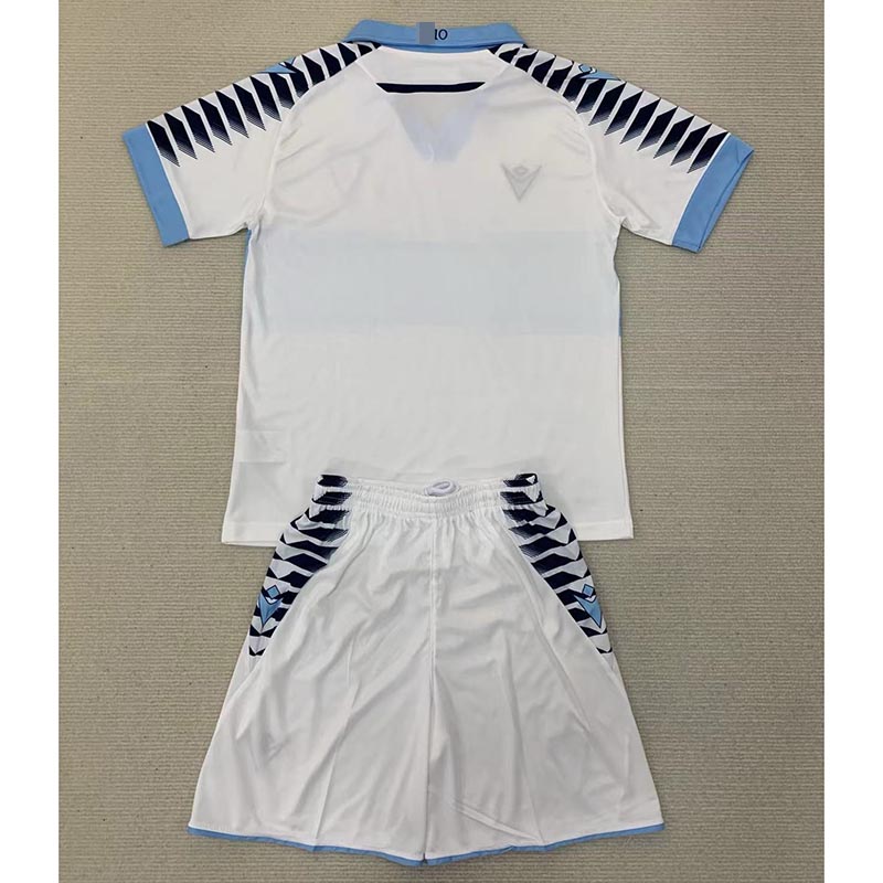 Camiseta Cadiz CF 2024/2025 Away Niño Kit