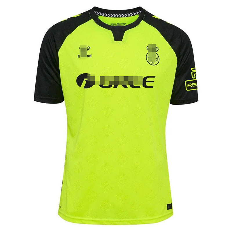 Camiseta Real Betis 2024/2025 Away