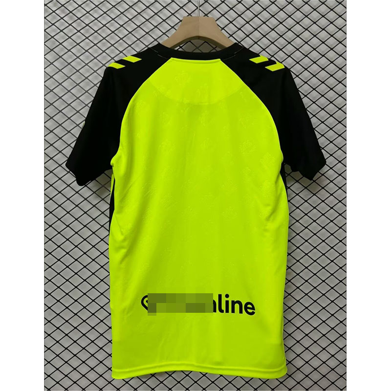 Camiseta Real Betis 2024/2025 Away