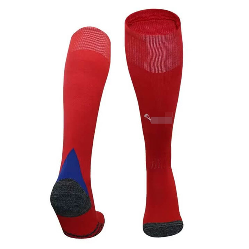 Camiseta Arsenal 2024/2025 Home Niño Kit