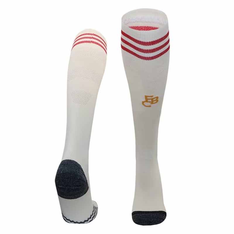 Camiseta Bayern Múnich 2024/2025 Third Niño Kit