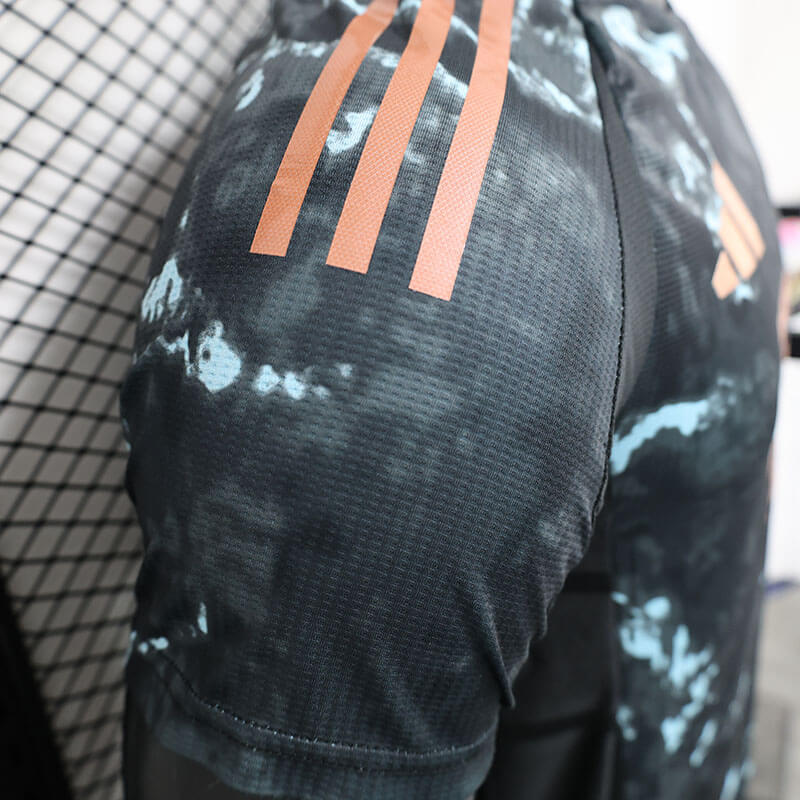 Camiseta Bayern Múnich 2024/2025 Away (EDICIÓN JUGADOR)