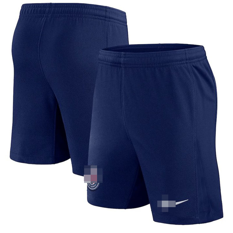 Camiseta PSG 2024/2025 Home