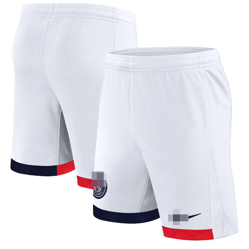 Camiseta PSG 2024/2025 Away