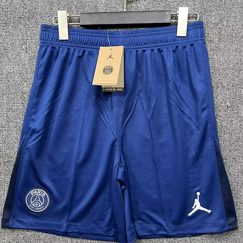 Camiseta PSG 2024/2025 4th