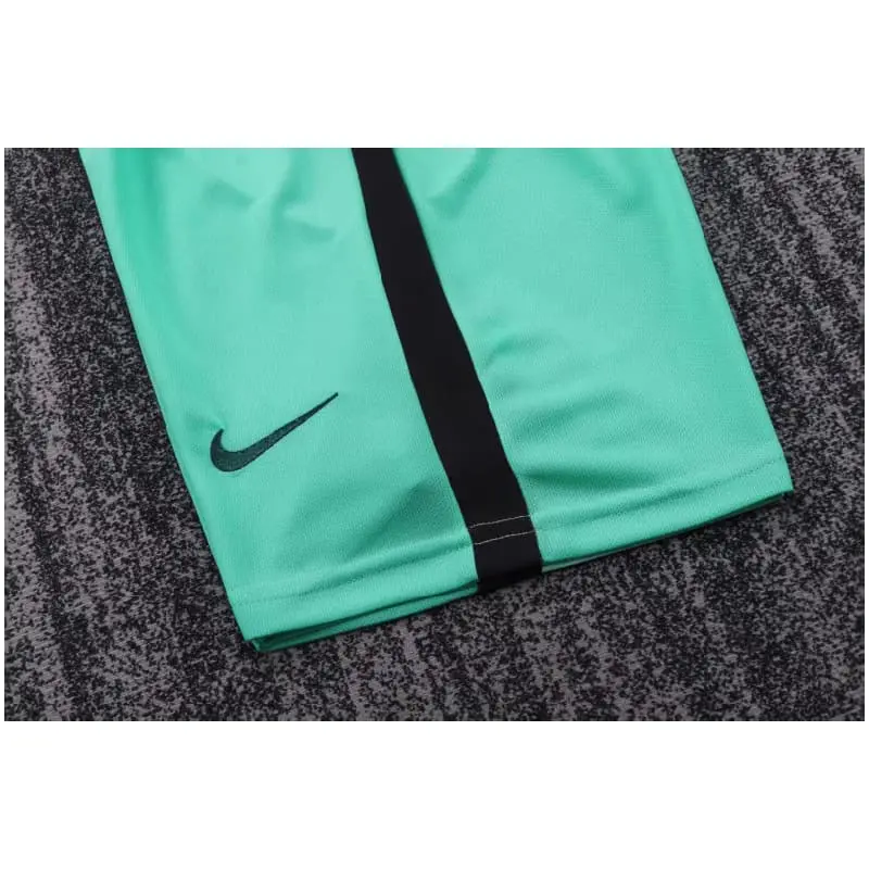 Camiseta Portugal Retro 2016 Away Niño Kit