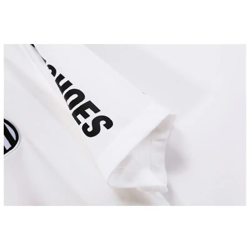 Camiseta Santos FC Retro 2013 Home