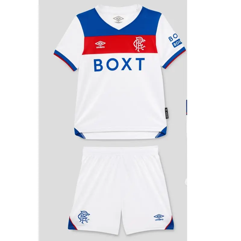 camiseta-rangers-fc-2-equipacion-2025-2026-blanco-nino-kit