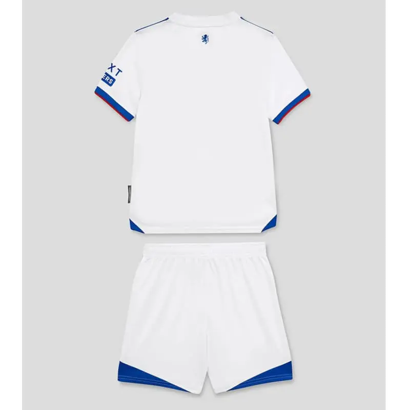 camiseta-rangers-fc-2-equipacion-2025-2026-blanco-nino-kit