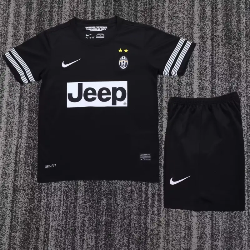 Camiseta Juventus 20...