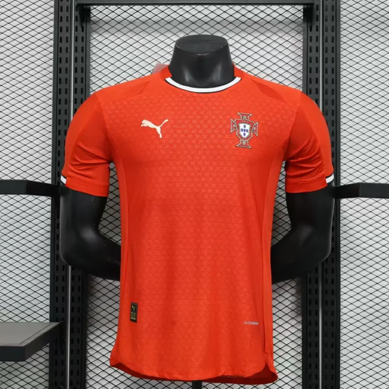 Camiseta Portugal 20...