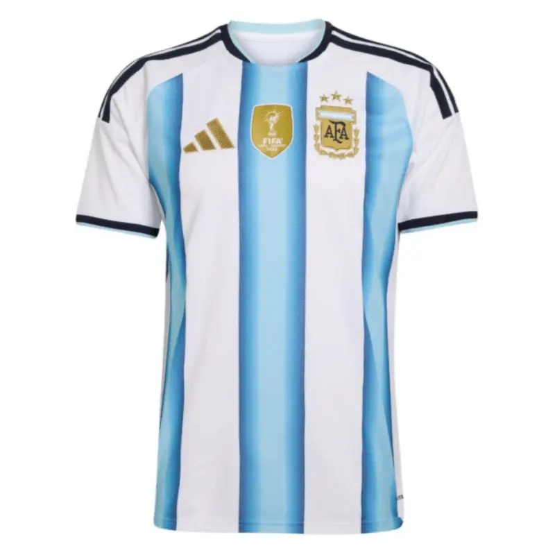 Camiseta Argentina 2...