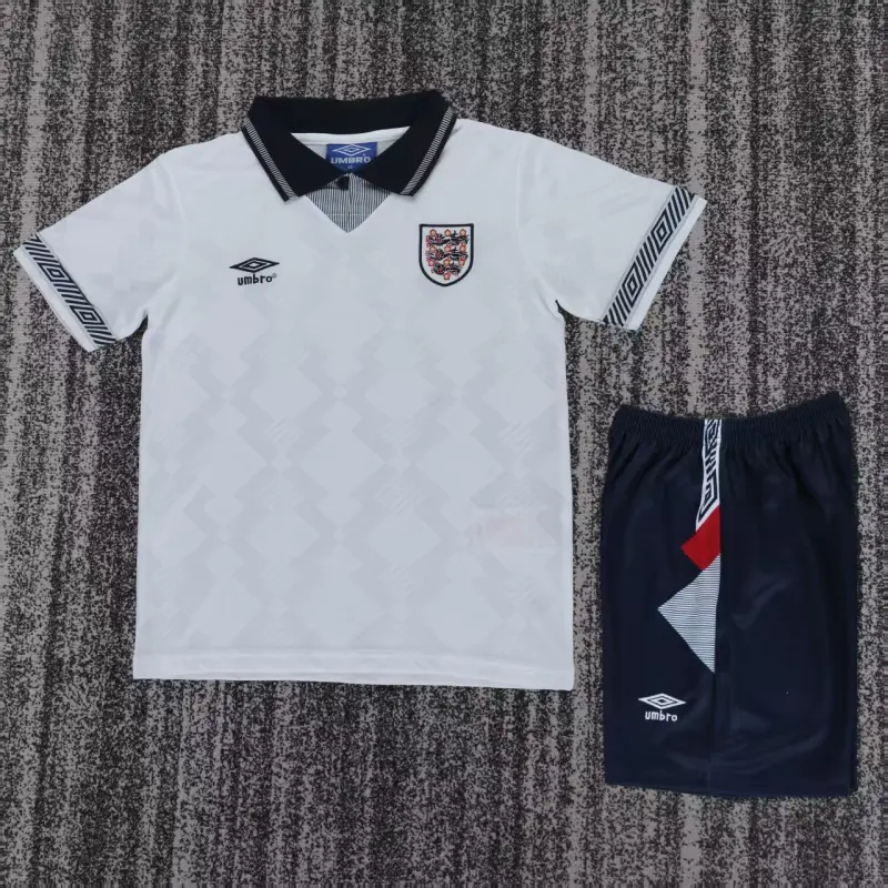Camiseta Inglaterra ...