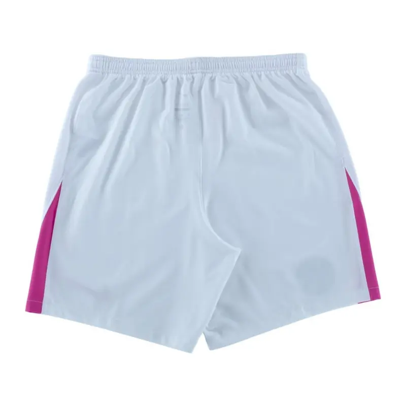 Camiseta Toulouse FC 2025/2026 Away Rosa