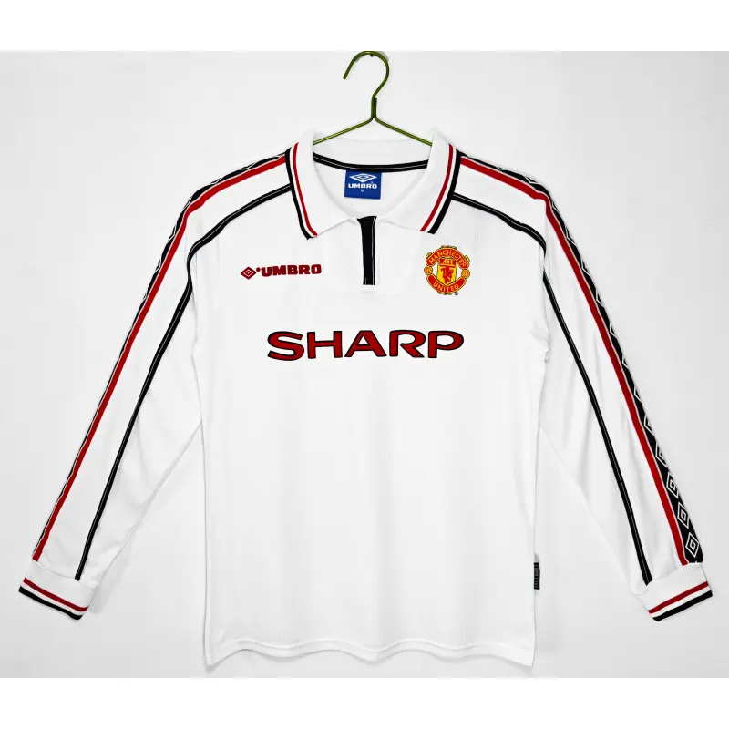 Camiseta Manchester ...