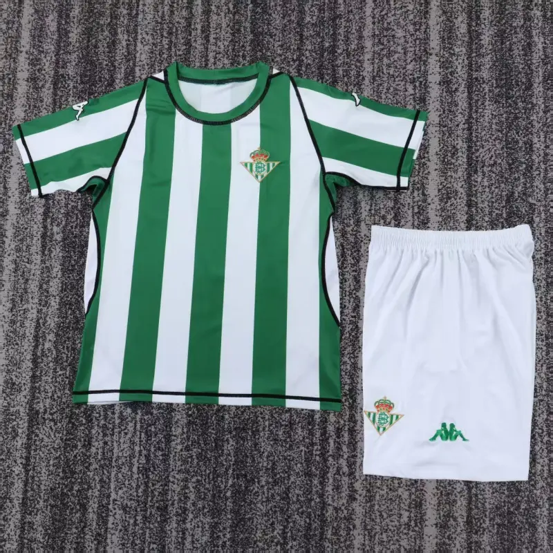 Camiseta Real Betis ...