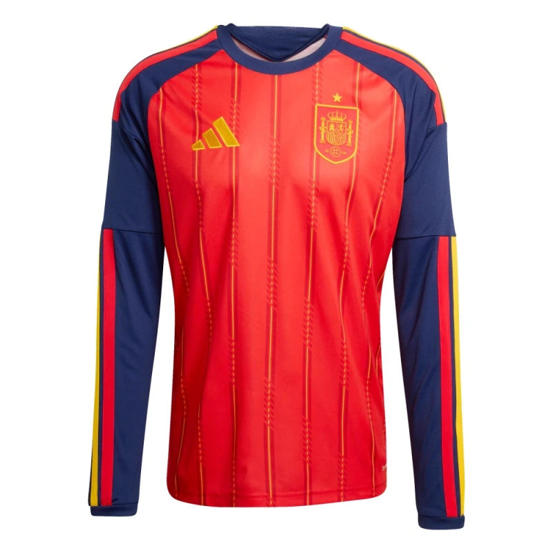 Camiseta España 2026...