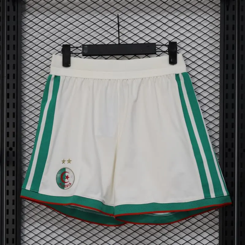 Pantalón Corto Argel...