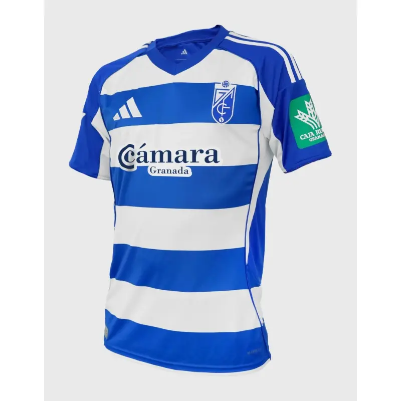 Camiseta Granada 202...