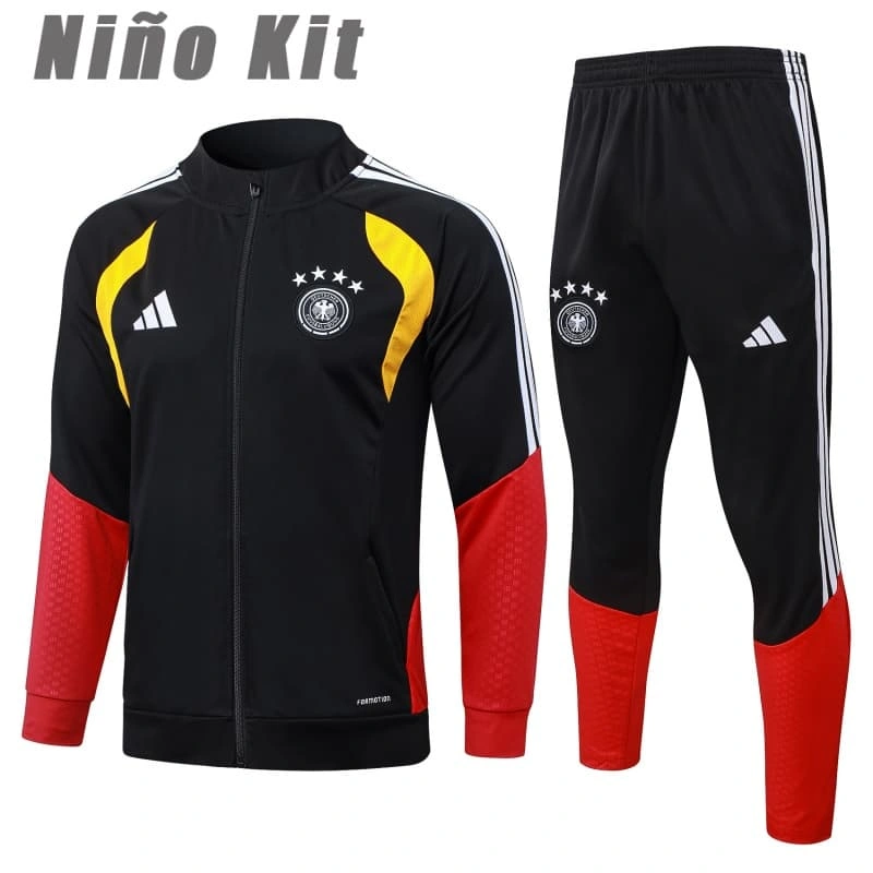 Chandal Alemania 202...