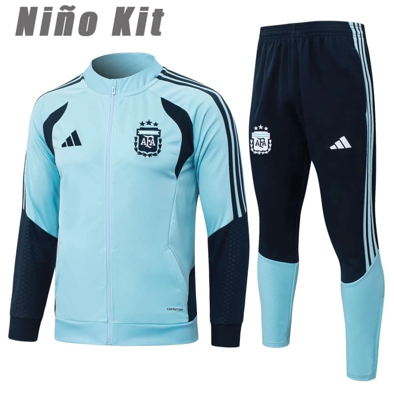 Chandal Argentina 20...