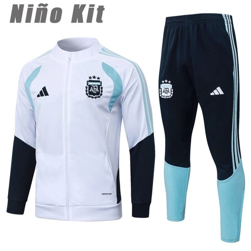 Chandal Argentina 20...