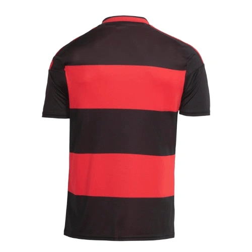 Camiseta Flamengo 2026/2027 Home