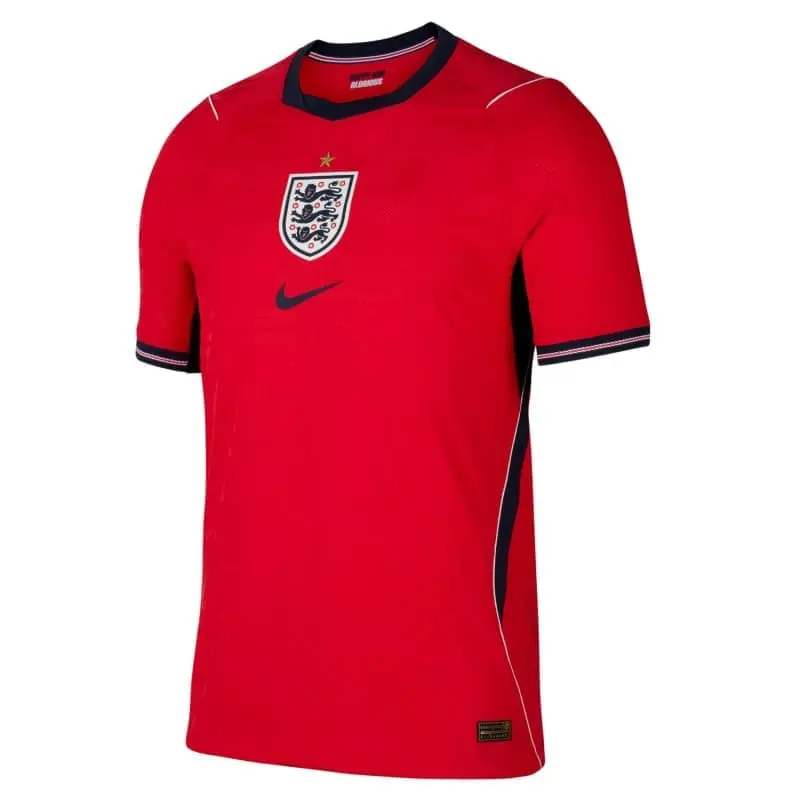 Camiseta Inglaterra ...