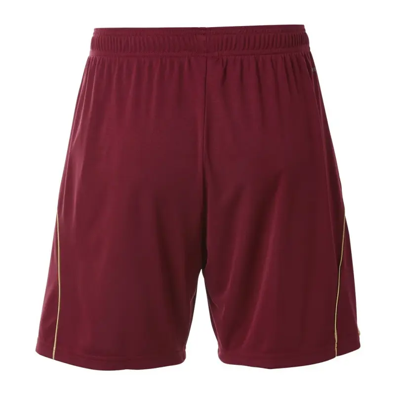 Camiseta Hamburger SV 2025/2026 Edición Especial Blanco/Azul Marino