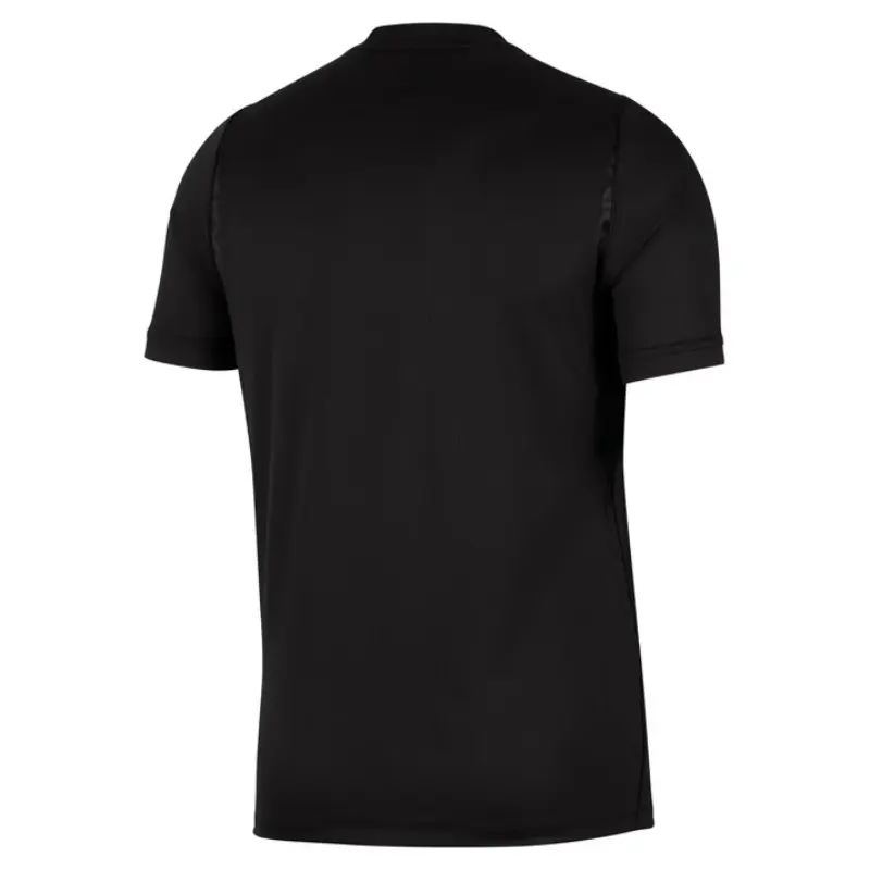 Camiseta Noruega Mundial 2026 Away Negro