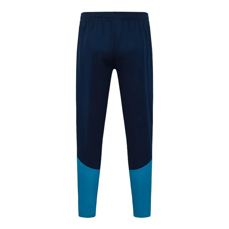 Chaqueta España 2026 Azul Real