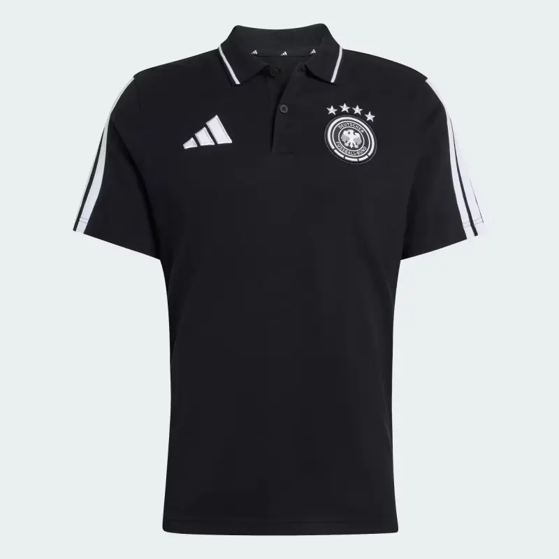 Polo Alemania 2026 N...