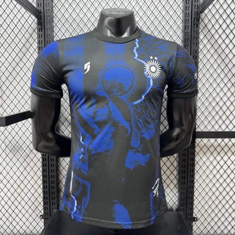 Camiseta Argentina 2...