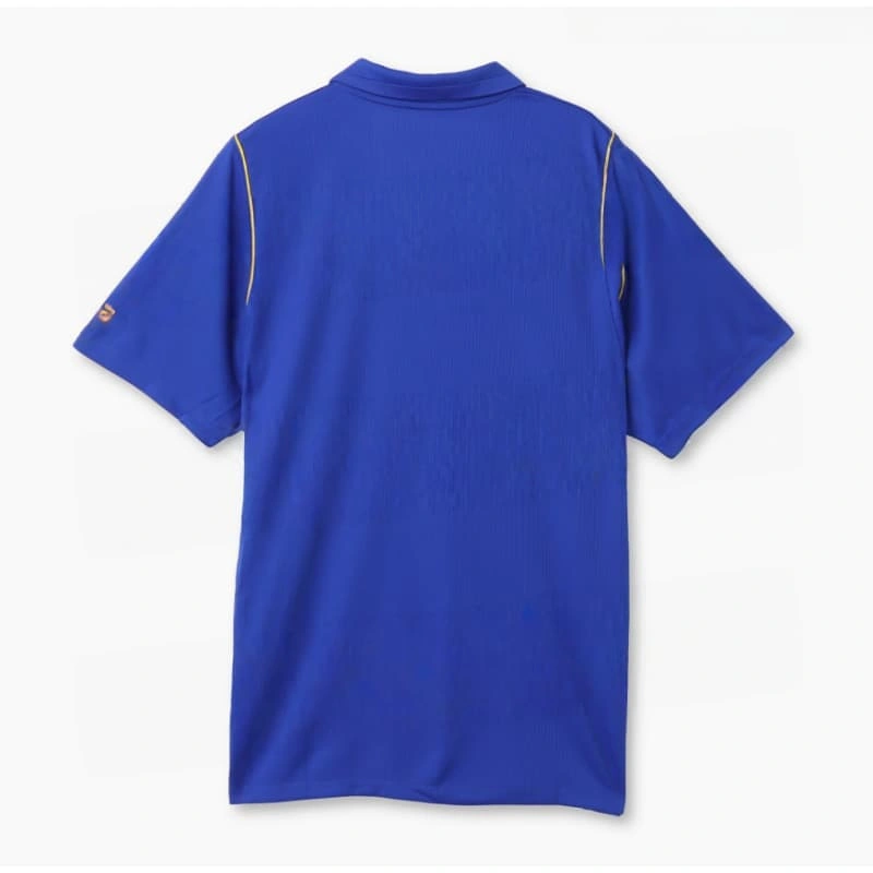 Camiseta Chelsea Home 2026/2027 Azul