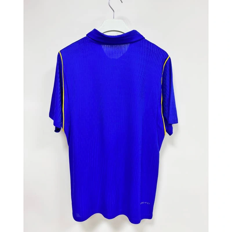 Camiseta Chelsea Home 2026/2027 Azul