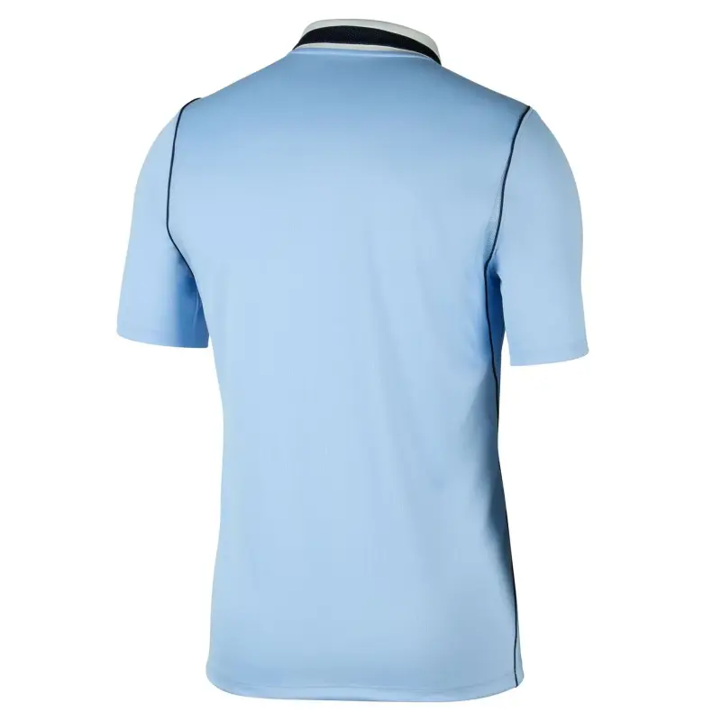Camiseta Uruguay 2026 Home Mundial Azul Claro