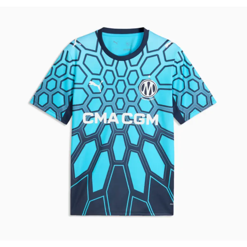 Camiseta de Portero ...
